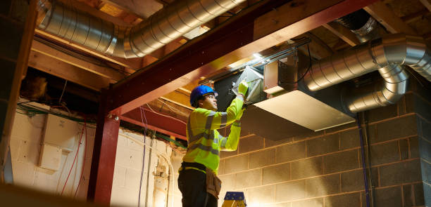  Arnold, MO Airduct Cleaning Pros