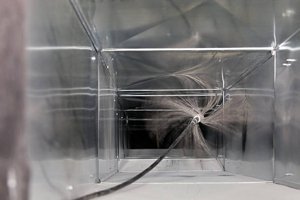 Best Emergency Air Duct Cleaning  in Arnold, MO