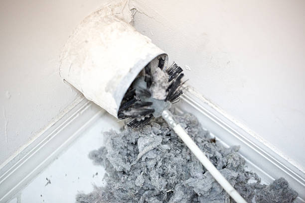 Best Best Air Duct Cleaning Company  in Arnold, MO