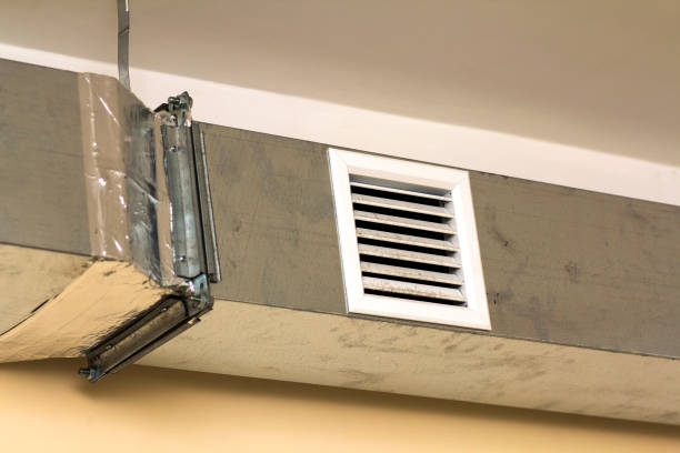 Best HVAC System Cleaning  in Arnold, MO